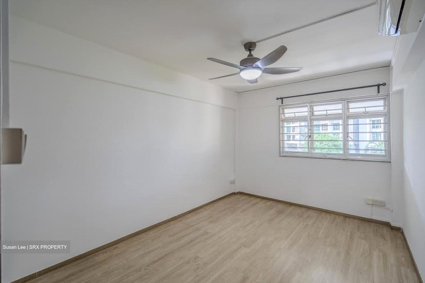 Blk 315 Clementi Meadows (Clementi), HDB 4 Rooms #612872181